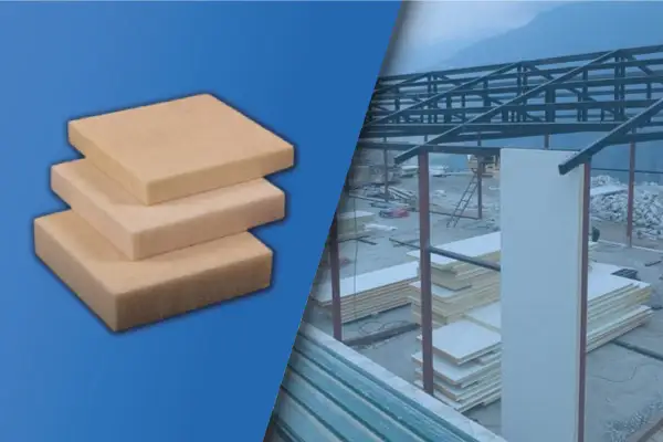Is PIR better than polystyrene